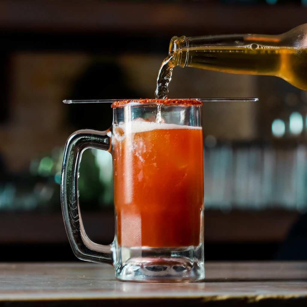 cocktail-biere-michelada