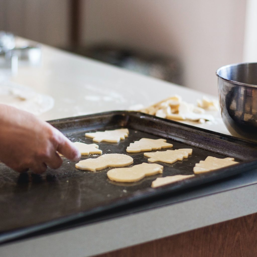 repas-noel-biere_cookies